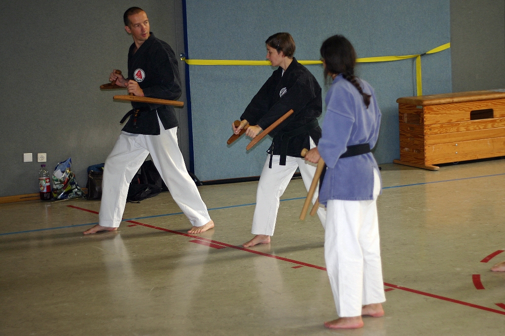 kobudo-lg_x_2011-10_45