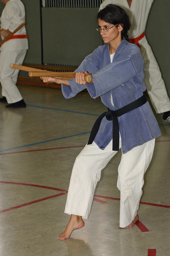 kobudo-lg_x_2011-10_46