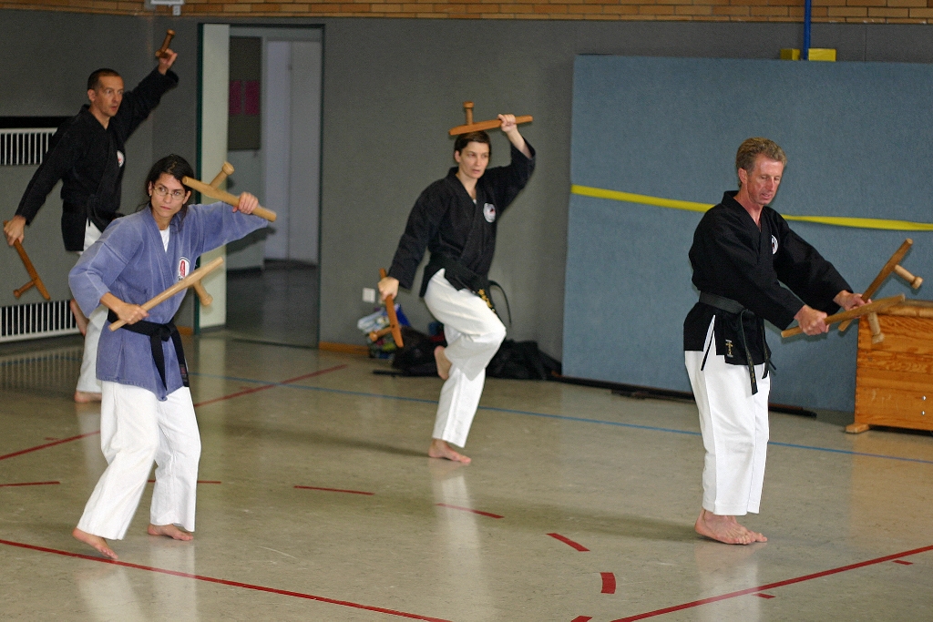 kobudo-lg_x_2011-10_49