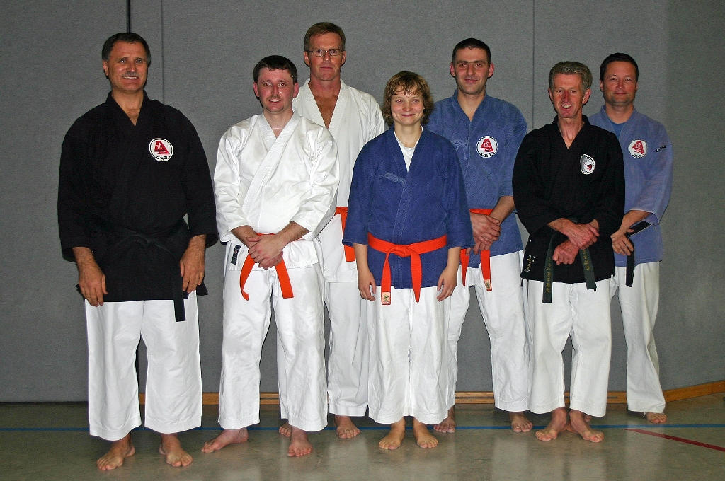 kobudo-lg_x_2011-10_50