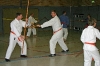 kobudo-lg_x_2011-10_02