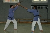 kobudo-lg_x_2011-10_03