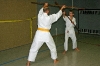 kobudo-lg_x_2011-10_05