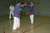 kobudo-lg_x_2011-10_08