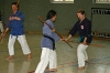 kobudo-lg_x_2011-10_09