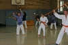 kobudo-lg_x_2011-10_17