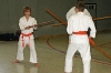 kobudo-lg_x_2011-10_21