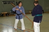 kobudo-lg_x_2011-10_28