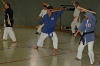 kobudo-lg_x_2011-10_29