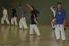 kobudo-lg_x_2011-10_30