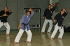 kobudo-lg_x_2011-10_33