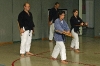 kobudo-lg_x_2011-10_34