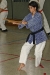 kobudo-lg_x_2011-10_46