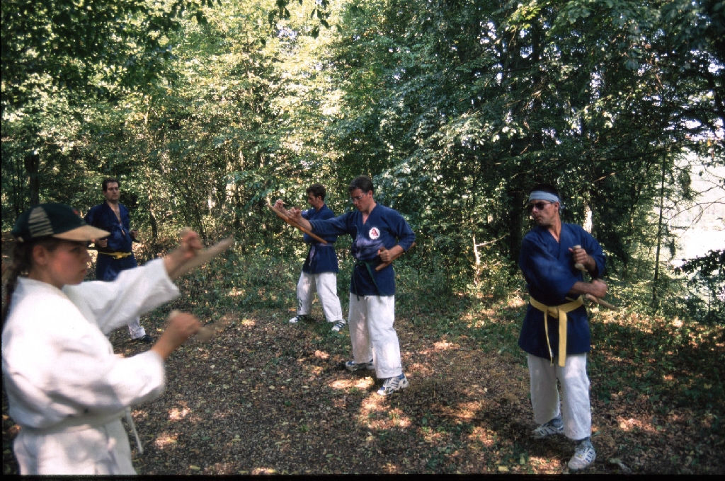 kobudo_pfuenz_1998_08