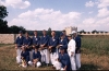 kobudo_pfuenz_1998_01