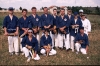 kobudo_pfuenz_1998_03