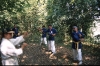 kobudo_pfuenz_1998_08