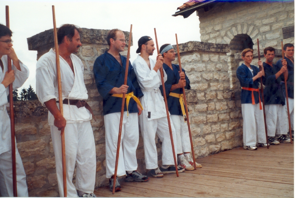 kobudo_pfuenz_1999_03