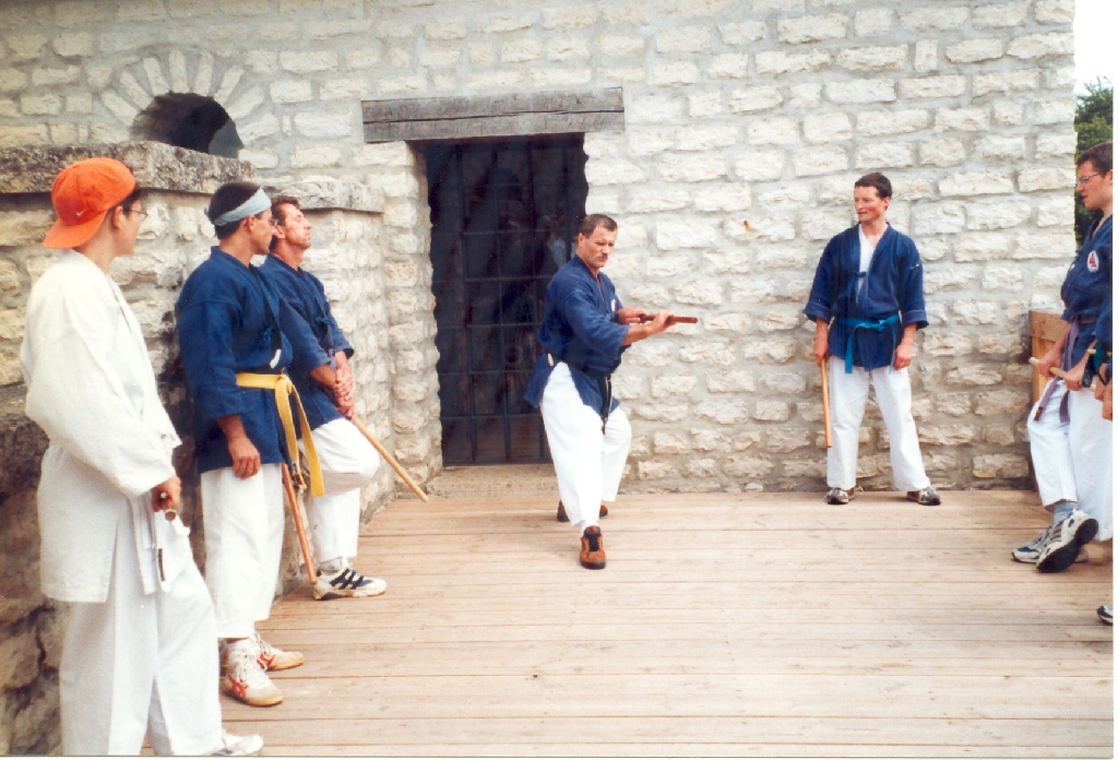 kobudo_pfuenz_1999_05