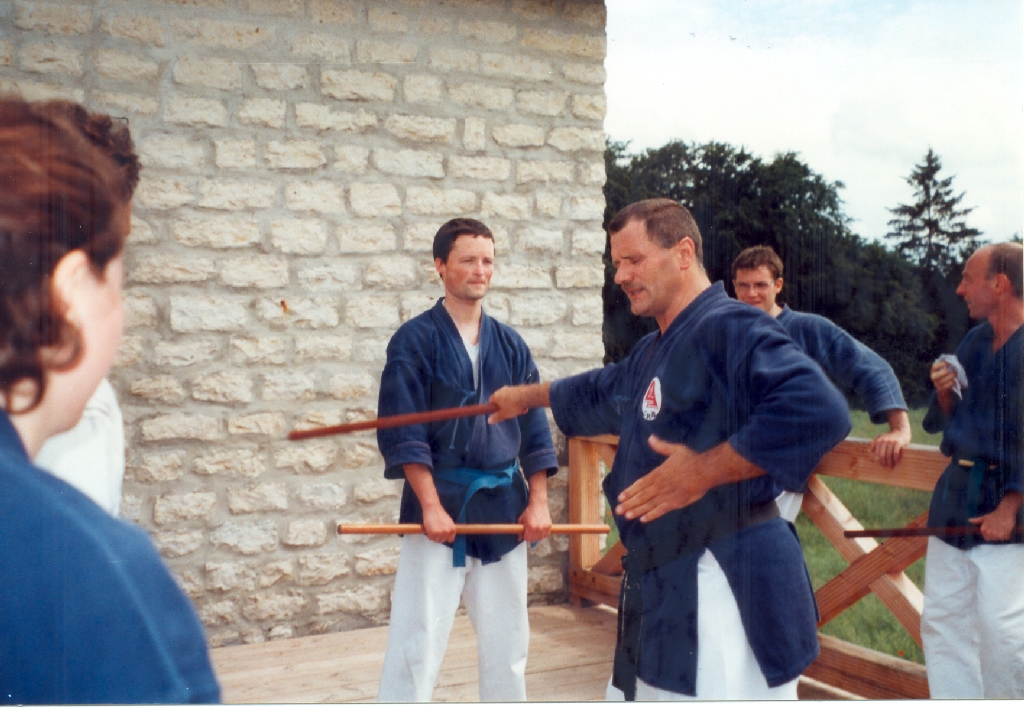 kobudo_pfuenz_1999_06