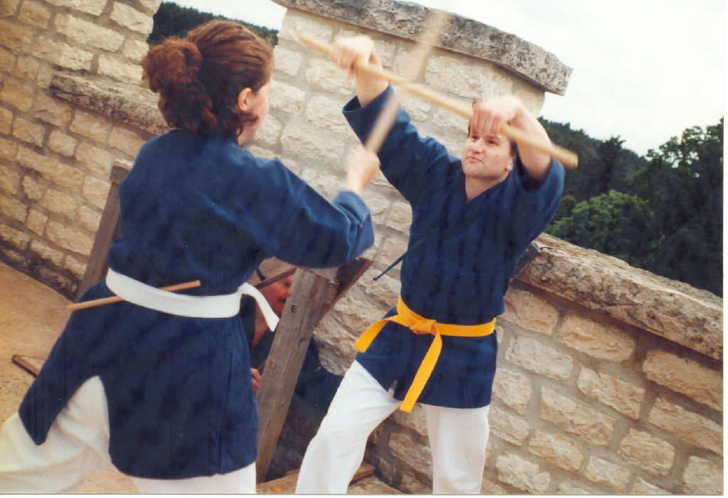 kobudo_pfuenz_1999_07