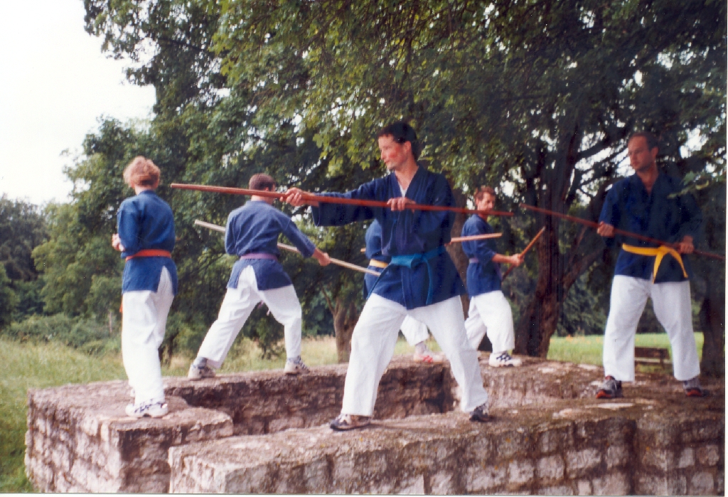 kobudo_pfuenz_1999_11