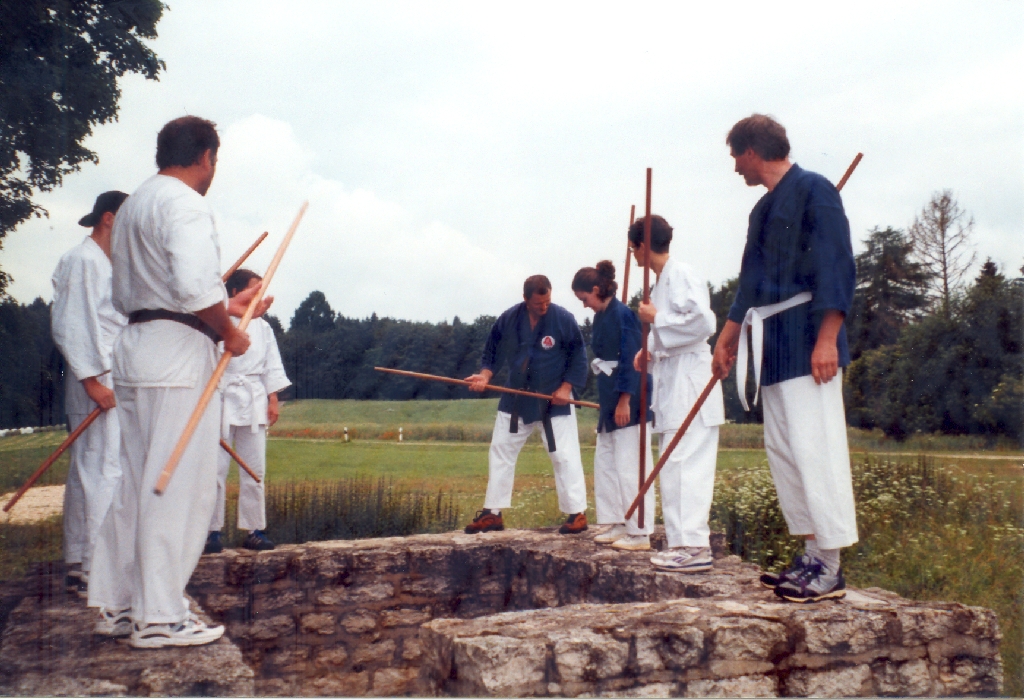 kobudo_pfuenz_1999_13