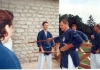 kobudo_pfuenz_1999_06