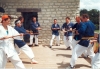 kobudo_pfuenz_1999_08