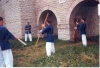 kobudo_pfuenz_1999_09