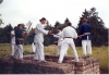 kobudo_pfuenz_1999_12