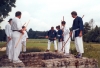 kobudo_pfuenz_1999_13