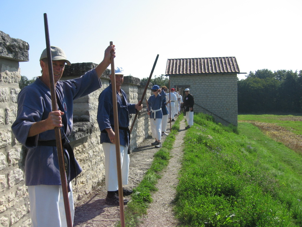 kobudo_pfuenz_2010_03