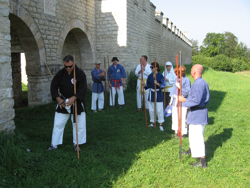 kobudo_pfuenz_2010_06