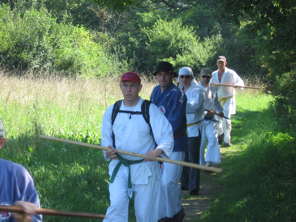 kobudo_pfuenz_2010_07