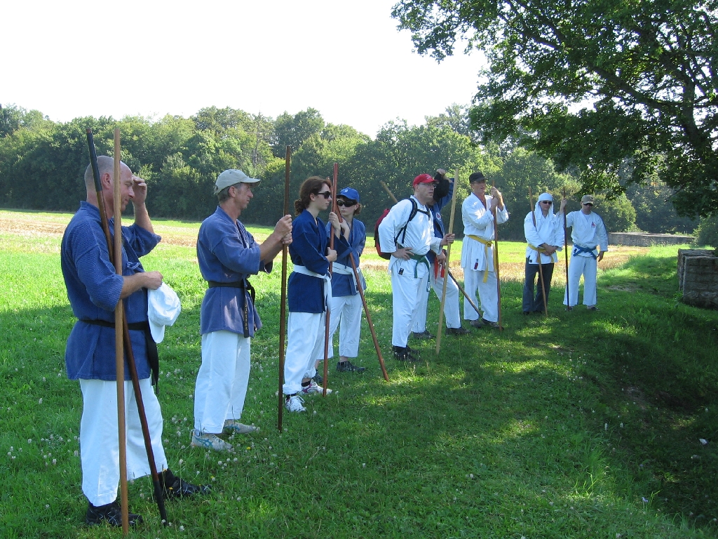 kobudo_pfuenz_2010_08