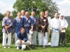 kobudo_pfuenz_2010_01