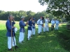 kobudo_pfuenz_2010_08