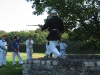 kobudo_pfuenz_2010_11