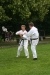 lernfest_10