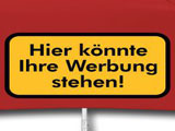 werbung