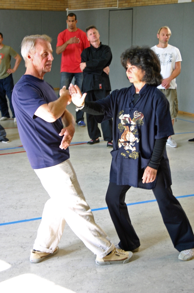 taichi-in-2011-09_28