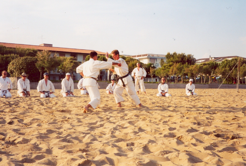 jesolo_2003_02