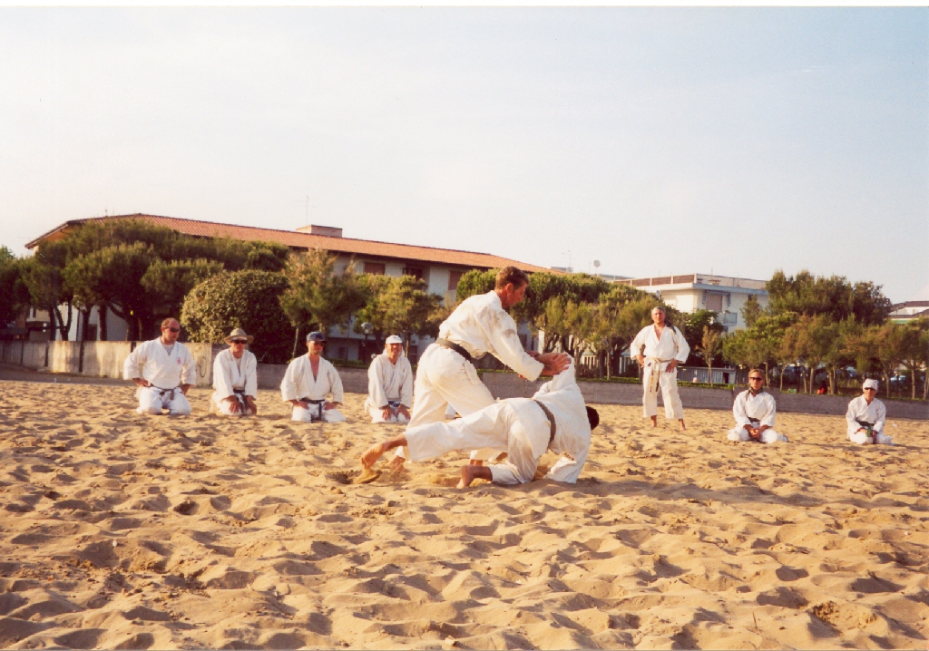 jesolo_2003_03