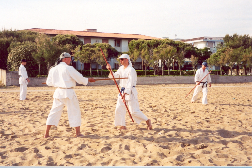 jesolo_2003_04