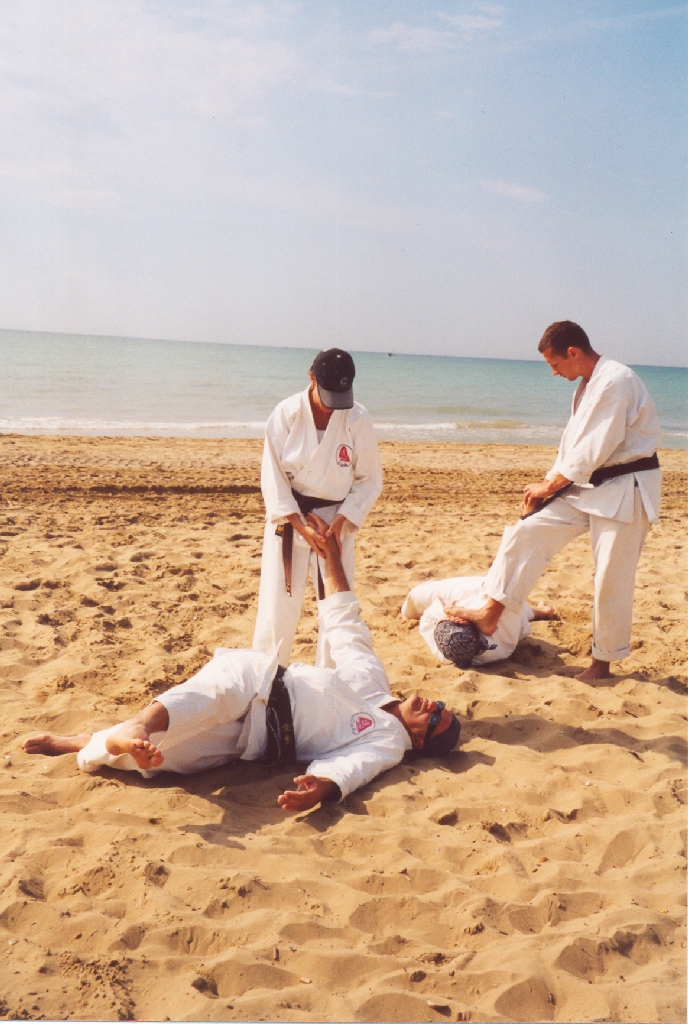 jesolo_2003_06