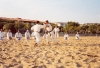 jesolo_2003_02