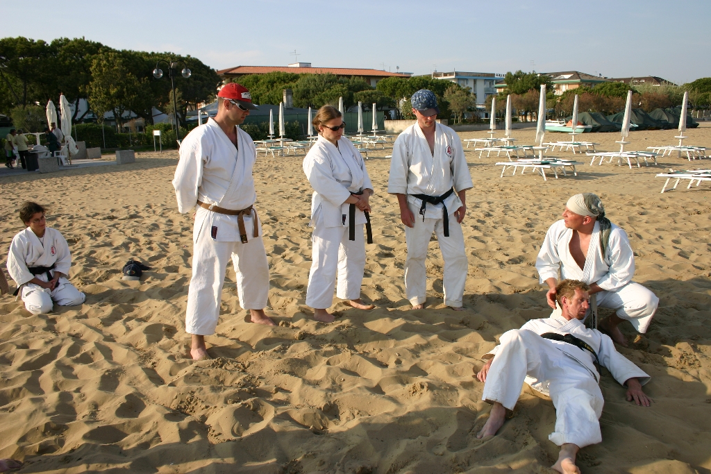 jesolo_2004_08