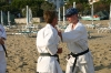 jesolo_2004_03