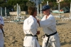 jesolo_2004_03